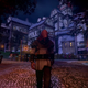 Illustration for article titled iDreamfall Chapters: Book Two/i Feels Like a Second Beginning